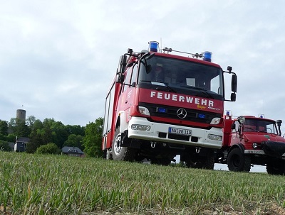 feuerwehr-nuerburg